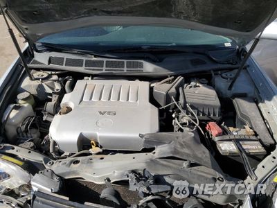 Zdjęcie 11 z 15 samochodu: 2005 TOYOTA AVALON XL VIN:4T1BK36B85U046099 - miniatura