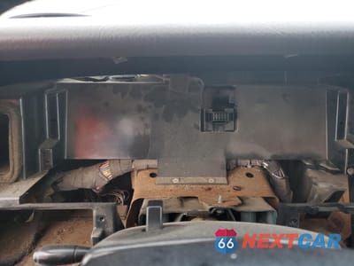 Zdjęcie 9 z 13 samochodu: 1996 JEEP GRAND CHEROKEE LIMITED VIN:1J4GZ78S3TC238067 - miniatura