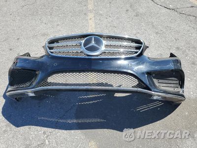 Zdjęcie 12 z 13 samochodu: 2016 MERCEDES-BENZ E 350 VIN:WDDHF5KB6GB183860 - miniatura