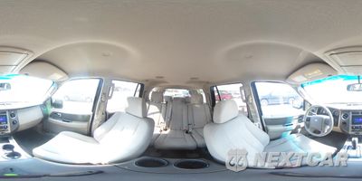 Zdjęcie 14 z 15 samochodu: 2007 FORD EXPEDITION XLT VIN:1FMFU15507LA52516 - miniatura