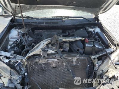 Zdjęcie 11 z 15 samochodu: 2017 TOYOTA CAMRY LE VIN:4T1BF1FK8HU781372 - miniatura