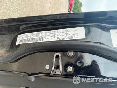 Zdjęcie 10 z 10 samochodu: 2012 DODGE RAM 1500 ST VIN:1C6RD6FT9CS193877 - miniatura