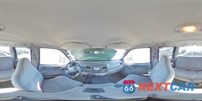 Zdjęcie 13 z 14 samochodu: 1999 FORD F350 SUPER DUTY VIN:1FTWW33F0XEA33619 - miniatura