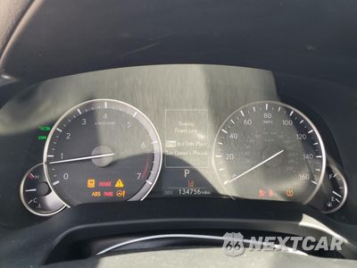 Zdjęcie 9 z 13 samochodu: 2016 LEXUS RX 350 VIN:2T2ZZMCA0GC002190 - miniatura