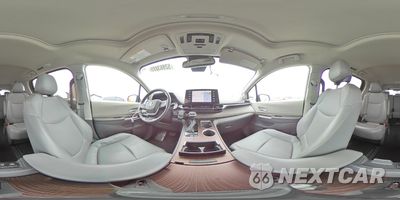 Zdjęcie 14 z 16 samochodu: 2022 TOYOTA SIENNA XLE VIN:5TDJRKEC3NS095280 - miniatura