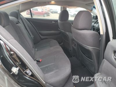 Zdjęcie 11 z 14 samochodu: 2014 NISSAN MAXIMA S VIN:1N4AA5APXEC482787 - miniatura