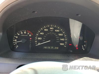 Zdjęcie 9 z 12 samochodu: 2007 HONDA ACCORD LX VIN:1HGCM56457A080152 - miniatura