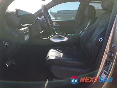 Zdjęcie 7 z 13 samochodu: 2023 MERCEDES-BENZ GLS MERCEDES-MAYBACH GLS600 4M VIN:4JGFF8HB4PA844894 - miniatura