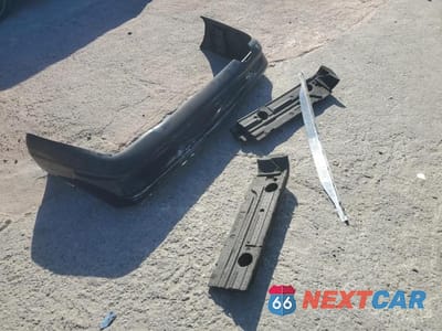 Zdjęcie 12 z 13 samochodu: 2000 MERCEDES-BENZ SL 500 VIN:WDBFA68F1YF195276 - miniatura