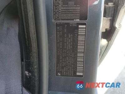 Zdjęcie 12 z 12 samochodu: 2000 BMW 528 I AUTOMATIC VIN:WBADM6343YGV01438 - miniatura