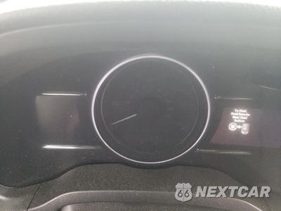 Zdjęcie 9 z 12 samochodu: 2019 HONDA HR-V EXL VIN:3CZRU5H79KM725567 - miniatura