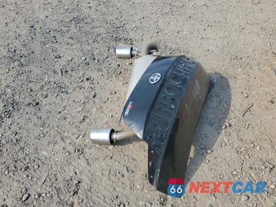 Zdjęcie 14 z 15 samochodu: 2017 TOYOTA 86 BASE VIN:JF1ZNAA19H8706022 - miniatura