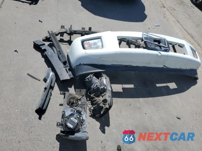 Zdjęcie 13 z 14 samochodu: 2008 INFINITI QX56 VIN:5N3AA08CX8N903418 - miniatura