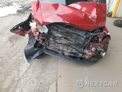 Zdjęcie 13 z 14 samochodu: 2012 FORD ESCAPE XLT VIN:1FMCU0DG9CKA72456 - miniatura