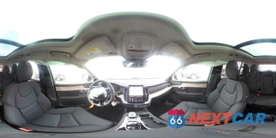 Zdjęcie 14 z 14 samochodu: 2025 VOLVO XC90 PLUS VIN:YV4H60PB8S1350320 - miniatura