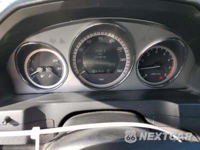 Zdjęcie 9 z 14 samochodu: 2011 MERCEDES-BENZ C 300 VIN:WDDGF5EB4BA512822 - miniatura