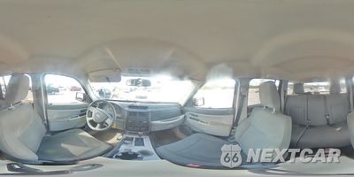 Zdjęcie 13 z 14 samochodu: 2008 JEEP LIBERTY SPORT VIN:1J8GN28K38W109801 - miniatura