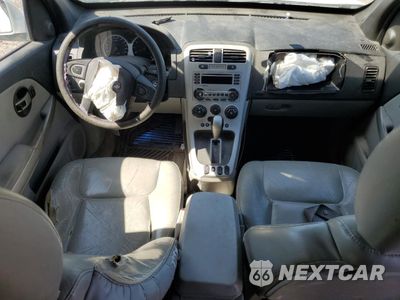 Zdjęcie 8 z 12 samochodu: 2006 CHEVROLET EQUINOX LT VIN:2CNDL63F566184519 - miniatura