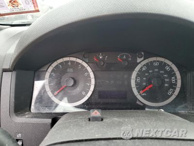 Zdjęcie 9 z 13 samochodu: 2011 FORD ESCAPE XLT VIN:1FMCU0D77BKA78173 - miniatura