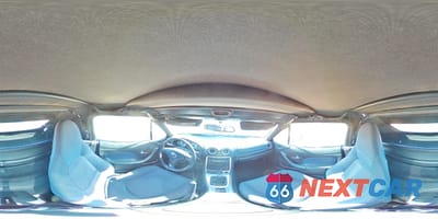 Zdjęcie 14 z 14 samochodu: 2003 MAZDA MX-5 MIATA BASE VIN:JM1NB353030309623 - miniatura