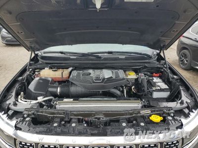 Zdjęcie 12 z 15 samochodu: 2023 JEEP GRAND WAGONEER SERIES II VIN:1C4SJVFPXPS505193 - miniatura