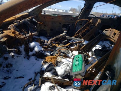 Zdjęcie 7 z 11 samochodu: 2024 AUDI A3 PREMIUM VIN:WAUGUCGY2RA055859 - miniatura