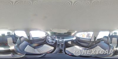 Zdjęcie 14 z 14 samochodu: 2016 VOLKSWAGEN PASSAT S VIN:1VWAT7A39GC026566 - miniatura