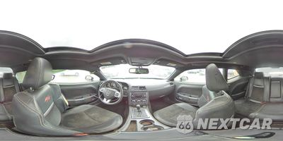 Zdjęcie 14 z 14 samochodu: 2014 DODGE CHALLENGER R/T VIN:2C3CDYBT5EH126255 - miniatura