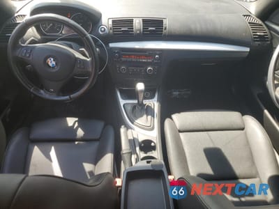Zdjęcie 8 z 13 samochodu: 2013 BMW 128 I VIN:WBAUL7C57DVU08994 - miniatura