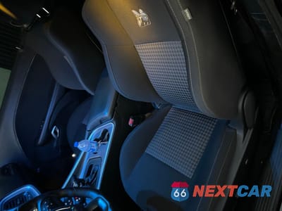 Zdjęcie 6 z 10 samochodu: 2022 YAMAHA YZFR1 VIN:JYARN66E4NA002443 - miniatura