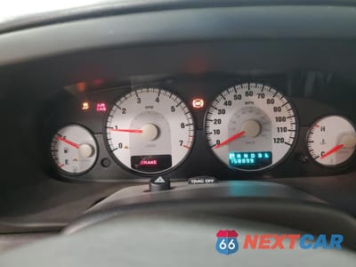 Zdjęcie 9 z 14 samochodu: 2006 DODGE STRATUS SXT VIN:1B3AL46T36N220685 - miniatura