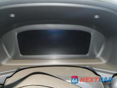 Zdjęcie 9 z 12 samochodu: 2025 HONDA ACCORD LX VIN:1HGCY1F29SA010576 - miniatura