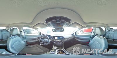 Zdjęcie 12 z 15 samochodu: 2020 HYUNDAI SONATA LIMITED VIN:5NPEH4J24LH031930 - miniatura