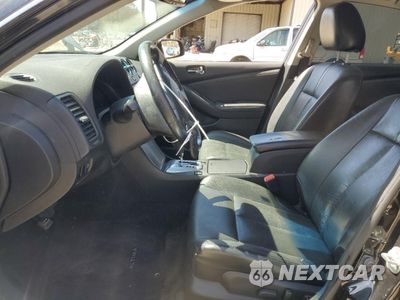 Zdjęcie 7 z 12 samochodu: 2012 NISSAN ALTIMA BASE VIN:1N4AL2AP5CN514524 - miniatura