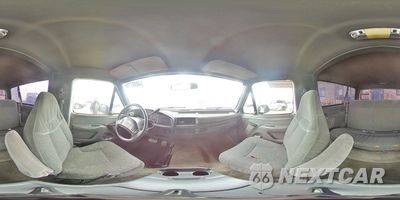 Zdjęcie 16 z 16 samochodu: 1993 FORD BRONCO U100 VIN:1FMEU15H0PLA78054 - miniatura