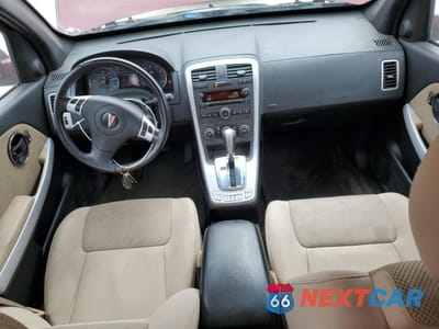 Zdjęcie 8 z 12 samochodu: 2008 PONTIAC TORRENT VIN:2CKDL43F186331360 - miniatura