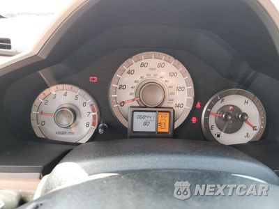 Zdjęcie 9 z 15 samochodu: 2012 HONDA PILOT EXL VIN:5FNYF3H5XCB032334 - miniatura