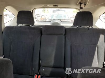 Zdjęcie 10 z 15 samochodu: 2013 HONDA CR-V LX VIN:5J6RM3H37DL026850 - miniatura