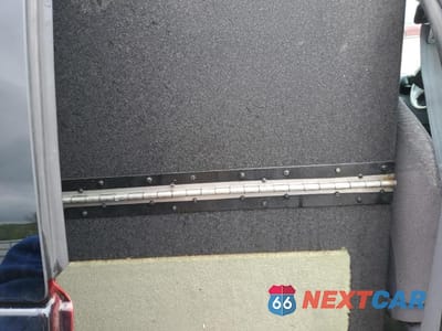 Zdjęcie 11 z 13 samochodu: 2000 DODGE GRAND CARAVAN LE VIN:1B4GP54L1YB594610 - miniatura