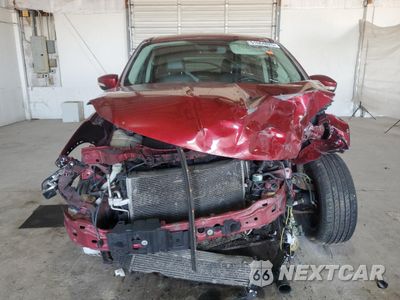 Piąte zdjęcie samochodu w środku: 2013 FORD ESCAPE SEL VIN:1FMCU9H97DUC37863 - miniatura
