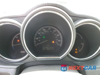 Zdjęcie 9 z 14 samochodu: 2006 LEXUS RX 400 VIN:JTJGW31U060002451 - miniatura