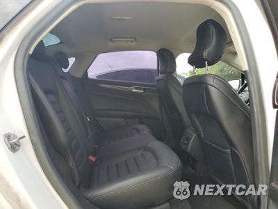 Zdjęcie 10 z 13 samochodu: 2017 FORD FUSION SE HYBRID VIN:3FA6P0LU8HR409384 - miniatura