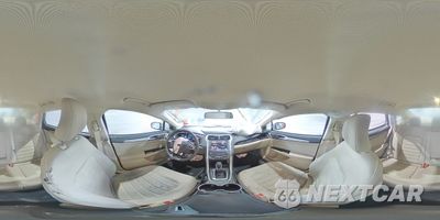 Zdjęcie 12 z 14 samochodu: 2016 FORD FUSION SE VIN:3FA6P0H79GR182384 - miniatura