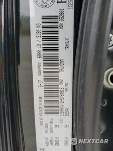 Zdjęcie 14 z 15 samochodu: 2017 RAM 1500 LONGHORN VIN:1C6RR7WT2HS794918 - miniatura