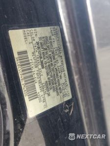 Zdjęcie 12 z 12 samochodu: 2011 NISSAN VERSA S VIN:3N1BC1CP4BL396800 - miniatura
