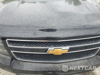 Zdjęcie 12 z 14 samochodu: 2010 CHEVROLET TAHOE C1500 LS VIN:1GNMCAE06AR152795 - miniatura