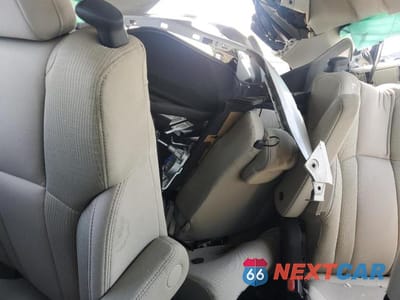 Zdjęcie 10 z 13 samochodu: 2020 SUBARU ASCENT PREMIUM VIN:4S4WMAFD4L3455981 - miniatura