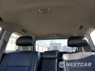 Zdjęcie 10 z 13 samochodu: 2013 TOYOTA HIGHLANDER BASE VIN:5TDZK3EH0DS118280 - miniatura