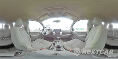 Zdjęcie 13 z 14 samochodu: 2016 NISSAN FRONTIER S VIN:1N6AD0EV3GN707326 - miniatura