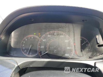 Zdjęcie 9 z 12 samochodu: 2015 HONDA ACCORD SPORT VIN:1HGCR2F58FA191673 - miniatura